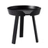 Around Coffee Table / Small